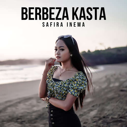 Berbeza Kasta