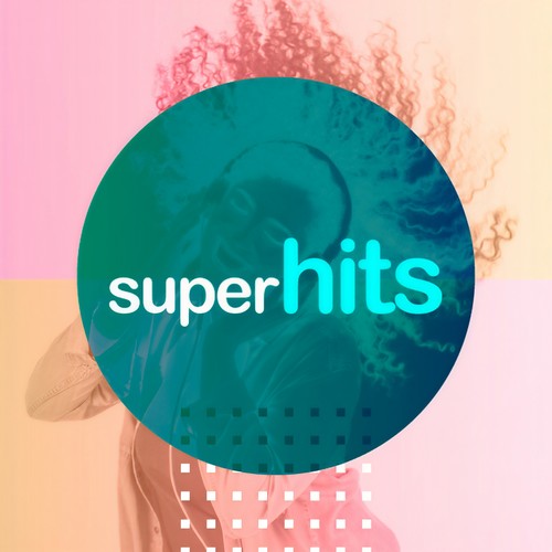 Super Hits (Explicit)