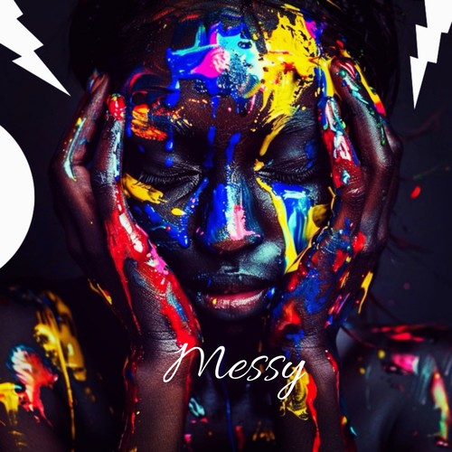 Messy