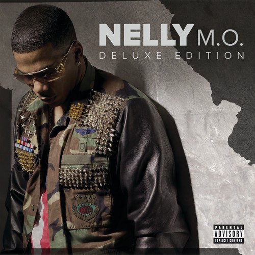 M.O. (Deluxe Edition) [Explicit]