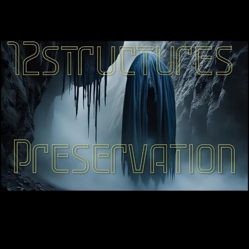 Preservation (Explicit)