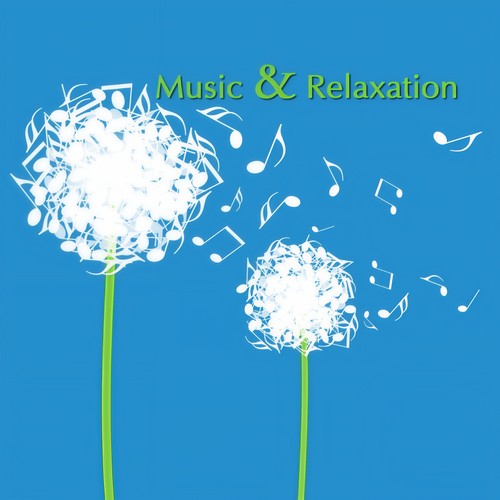 Music & Relaxation