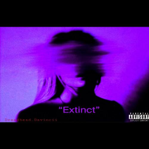 Extinct (Explicit)