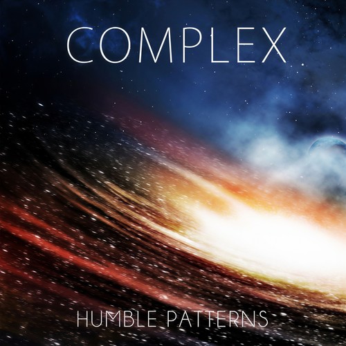 Humble Patterns
