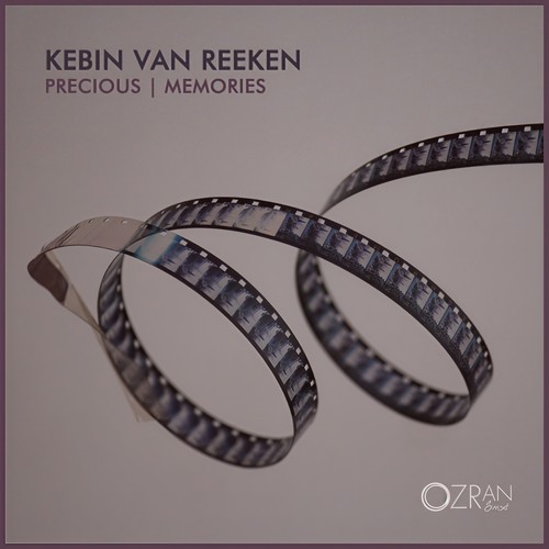 Precious | Memories