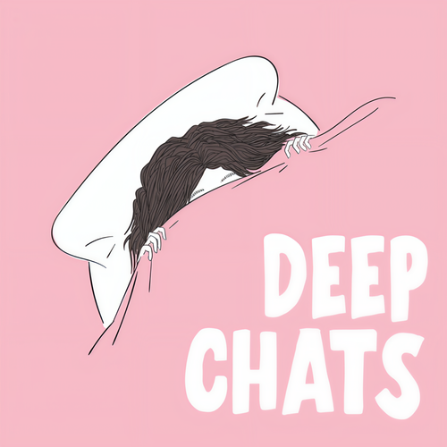 Deep Chats (Explicit)