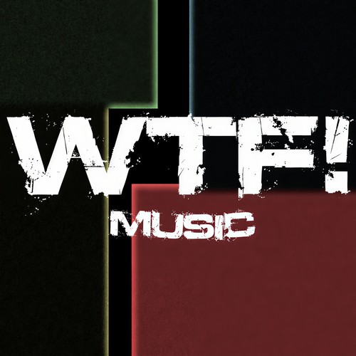 WTF! Tunes Volume 9