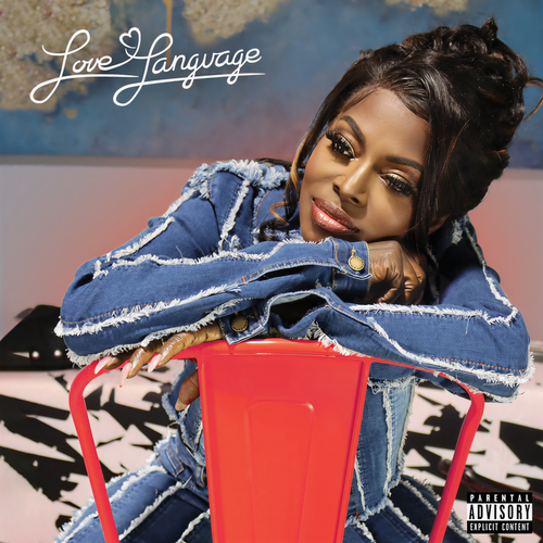 Love Language (Explicit)