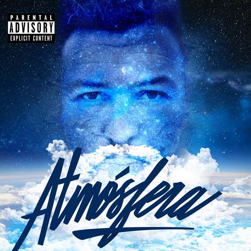 ATMOSFERA (Explicit)