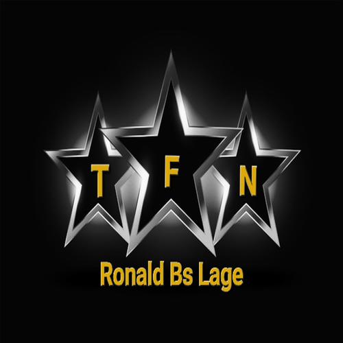 Tonight (feat. Fordason)