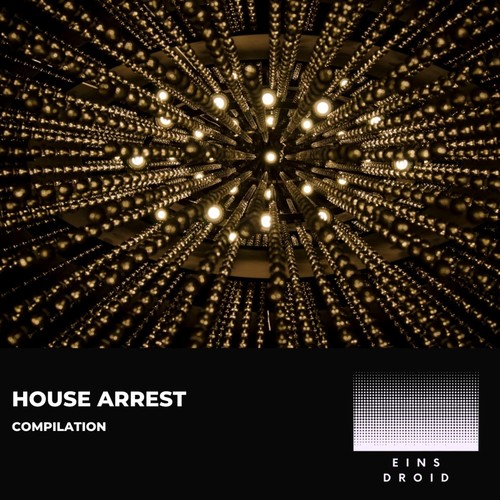 House Arrest