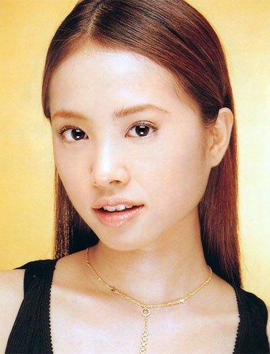 出道蔡依林 p2 点击量[223] 回帖量[1]