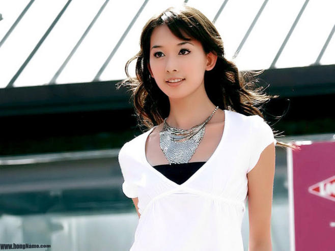 09年呼声颇高却惨淡收官的十大明星(图) 点击量[209] 回帖量[12]