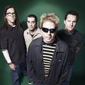 The Offspring