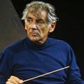 Leonard Bernstein&New York Philharmonic Orchestra