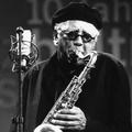 Charles Lloyd&Maria Farantouri