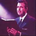 Tennessee Ernie Ford&Roger Wagner Chorale