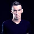 Tom Swoon