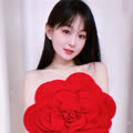 别人朝我扔泥巴 - 媛小小