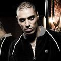 Marracash