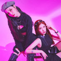 lilli lilli (릴리릴리)&이무진