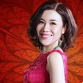 袁媛&邓入比