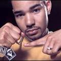 DJ Envy