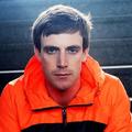 Bryan Kearney&Bo Bruce