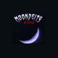 Moondeity