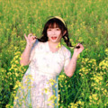 下山（女声版） - 安诗芮