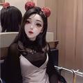 小美满 (cover: 周深) - 大桃