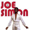 Joe Simon&Bare