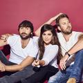 Lady Antebellum