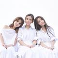 S.H.E&飞轮海