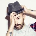 Woodkid