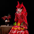心愿 (cover: 年才让) - 泽海尼