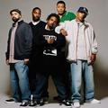 Jurassic 5&Mark Potsic&Dante Givens&Mark Stuart&Charles Stewart&Courtenay Henderson&Lucas MacFadden