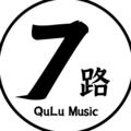 科目三 (DJ版) - 7路