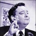 Jackie Gleason&&His Orchestra