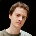 Alexandre Tharaud