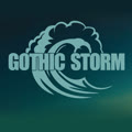 Gothic Storm Music