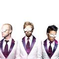 The Glitch Mob&Rob Simonson&Arama Brown&Cody Fitzgerald&Edward Ma&Joshua Mayer&Justin Boreta&Arama