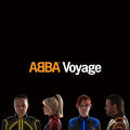 ABBA