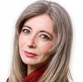 Evelyn Glennie&Scottish Chamber Orchestra&James MacMillan