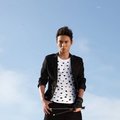 一错再错(Remix)李明翰&DJ阿远