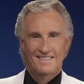 Bill Medley