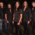 Queensrÿche