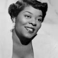 Dinah Washington&Eddie Chamblee Orchestra