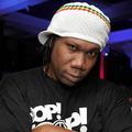 KRS-One