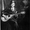 Robert Johnson